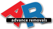 Removalists Drummond Cove - Advance Removals